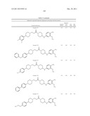 ANTHELMINTIC AGENTS AND THEIR USE diagram and image