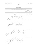 ANTHELMINTIC AGENTS AND THEIR USE diagram and image