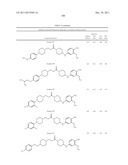 ANTHELMINTIC AGENTS AND THEIR USE diagram and image