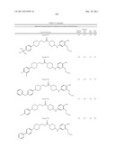 ANTHELMINTIC AGENTS AND THEIR USE diagram and image