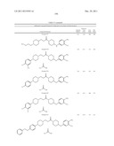 ANTHELMINTIC AGENTS AND THEIR USE diagram and image