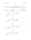 ANTHELMINTIC AGENTS AND THEIR USE diagram and image