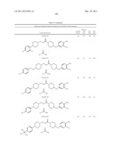 ANTHELMINTIC AGENTS AND THEIR USE diagram and image