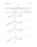 ANTHELMINTIC AGENTS AND THEIR USE diagram and image