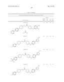 ANTHELMINTIC AGENTS AND THEIR USE diagram and image