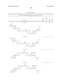 ANTHELMINTIC AGENTS AND THEIR USE diagram and image