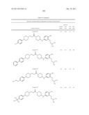 ANTHELMINTIC AGENTS AND THEIR USE diagram and image