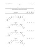 ANTHELMINTIC AGENTS AND THEIR USE diagram and image