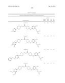 ANTHELMINTIC AGENTS AND THEIR USE diagram and image