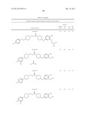 ANTHELMINTIC AGENTS AND THEIR USE diagram and image