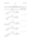 ANTHELMINTIC AGENTS AND THEIR USE diagram and image