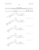 ANTHELMINTIC AGENTS AND THEIR USE diagram and image