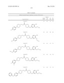 ANTHELMINTIC AGENTS AND THEIR USE diagram and image