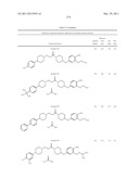 ANTHELMINTIC AGENTS AND THEIR USE diagram and image