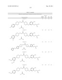 ANTHELMINTIC AGENTS AND THEIR USE diagram and image