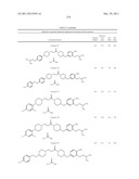 ANTHELMINTIC AGENTS AND THEIR USE diagram and image