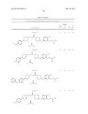 ANTHELMINTIC AGENTS AND THEIR USE diagram and image