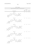 ANTHELMINTIC AGENTS AND THEIR USE diagram and image