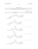 ANTHELMINTIC AGENTS AND THEIR USE diagram and image