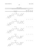 ANTHELMINTIC AGENTS AND THEIR USE diagram and image