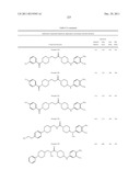 ANTHELMINTIC AGENTS AND THEIR USE diagram and image