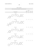 ANTHELMINTIC AGENTS AND THEIR USE diagram and image