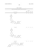 ANTHELMINTIC AGENTS AND THEIR USE diagram and image