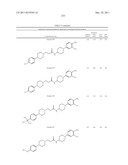 ANTHELMINTIC AGENTS AND THEIR USE diagram and image