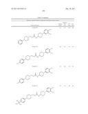 ANTHELMINTIC AGENTS AND THEIR USE diagram and image