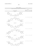 ANTHELMINTIC AGENTS AND THEIR USE diagram and image