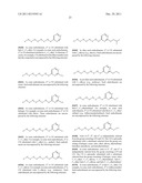 ANTHELMINTIC AGENTS AND THEIR USE diagram and image