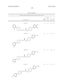 ANTHELMINTIC AGENTS AND THEIR USE diagram and image