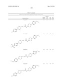 ANTHELMINTIC AGENTS AND THEIR USE diagram and image