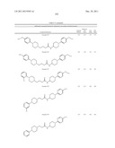 ANTHELMINTIC AGENTS AND THEIR USE diagram and image