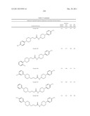 ANTHELMINTIC AGENTS AND THEIR USE diagram and image