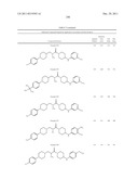 ANTHELMINTIC AGENTS AND THEIR USE diagram and image