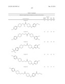 ANTHELMINTIC AGENTS AND THEIR USE diagram and image