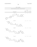 ANTHELMINTIC AGENTS AND THEIR USE diagram and image