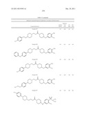 ANTHELMINTIC AGENTS AND THEIR USE diagram and image