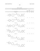 ANTHELMINTIC AGENTS AND THEIR USE diagram and image