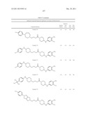 ANTHELMINTIC AGENTS AND THEIR USE diagram and image