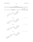 ANTHELMINTIC AGENTS AND THEIR USE diagram and image