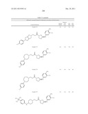 ANTHELMINTIC AGENTS AND THEIR USE diagram and image