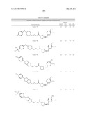 ANTHELMINTIC AGENTS AND THEIR USE diagram and image