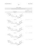 ANTHELMINTIC AGENTS AND THEIR USE diagram and image