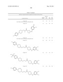 ANTHELMINTIC AGENTS AND THEIR USE diagram and image