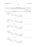 ANTHELMINTIC AGENTS AND THEIR USE diagram and image