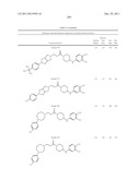 ANTHELMINTIC AGENTS AND THEIR USE diagram and image