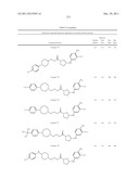 ANTHELMINTIC AGENTS AND THEIR USE diagram and image