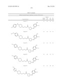 ANTHELMINTIC AGENTS AND THEIR USE diagram and image